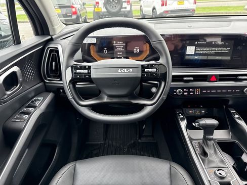 New 2026 Kia Sorento S image 21