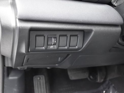 Certified 2022 Subaru Outback Premium image 12