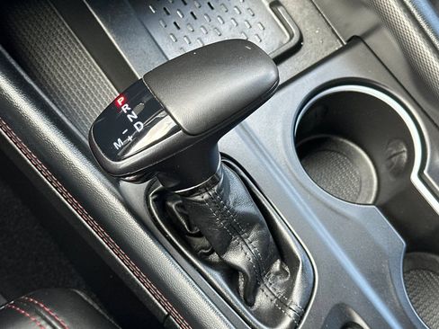 Used 2025 Dodge Durango GT AWD/4WD image 22