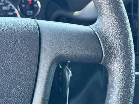 New 2025 Chevrolet Express 2500 w/ Driver Convenience Package image 28