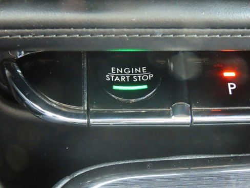 Certified 2022 Lincoln Nautilus Reserve w/ Luxury Package image 29