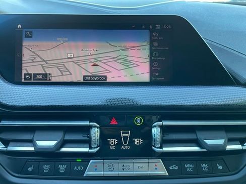 Used 2021 BMW 228i xDrive Gran Coupe 228i xDrive w/ Convenience Package image 22