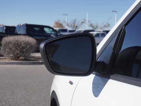 New 2026 Ford Escape ST-Line image 17