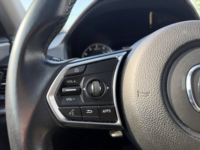Used 2020 Acura RDX w/ Technology Package AWD/4WD image 27