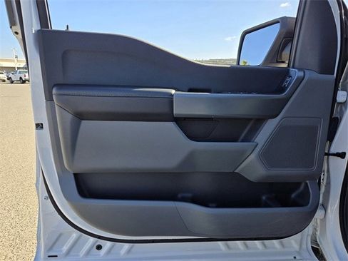 Certified 2021 Ford F150 XLT image 19