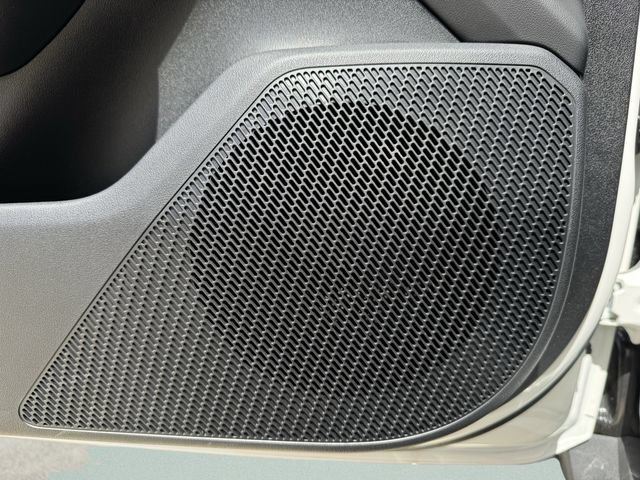 New 2026 Kia K4 EX FWD image 23