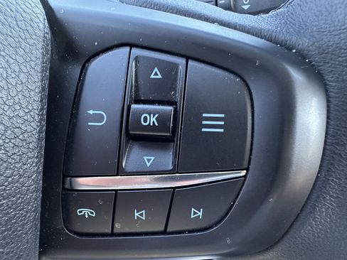 Used 2024 Ford Ranger Lariat image 20