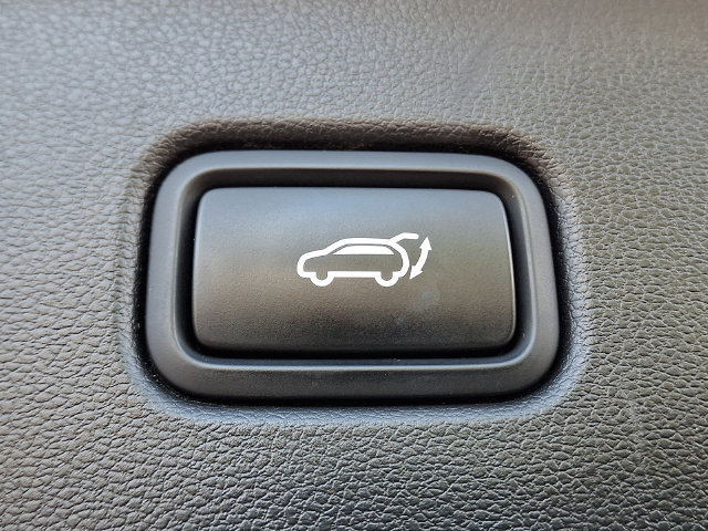 Used 2022 Hyundai Tucson Limited AWD/4WD image 31