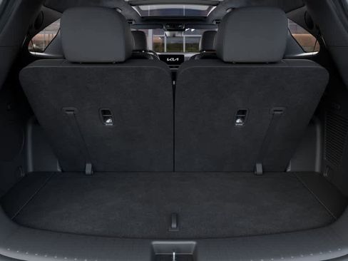 New 2026 Kia Sorento SX Prestige AWD/4WD image 19