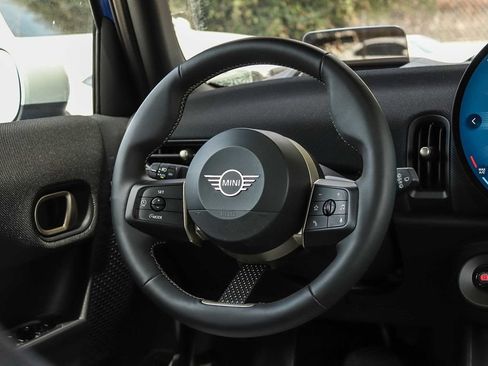 Used 2026 MINI Cooper S FWD image 22