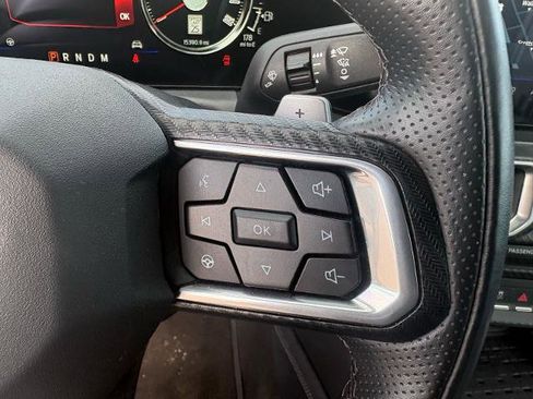 Certified 2024 Ford Mustang GT Premium image 10