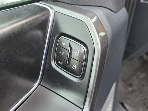 Used 2023 Ford F150 Tremor w/ Equipment Group 402A High AWD/4WD image 30