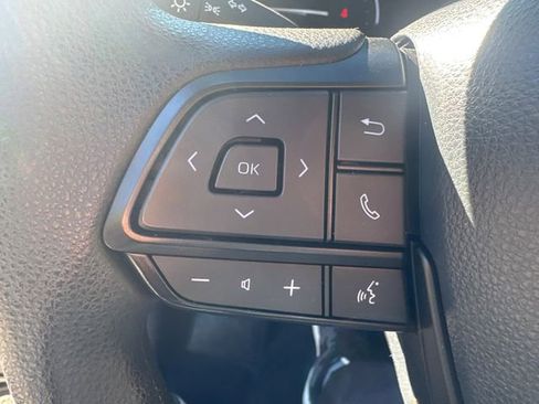 Used 2024 Toyota Sienna LE image 30