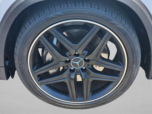 Used 2022 Mercedes-Benz GLA 45 AMG 4MATIC image 26