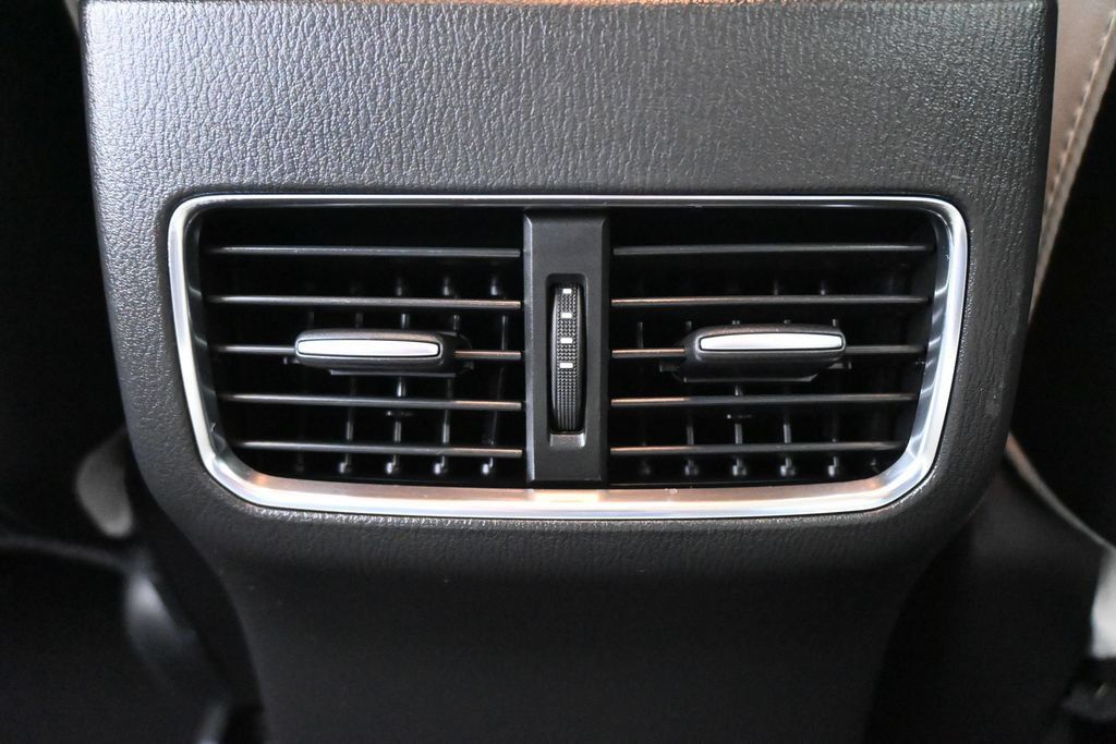 Used 2023 MAZDA CX-5 AWD 2.5 S image 16