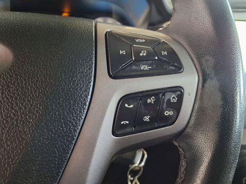 Used 2022 Ford Ranger XLT w/ Equipment Group 302A High AWD/4WD image 24