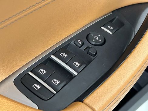 Used 2019 BMW X3 xDrive30i w/ Convenience Package image 37