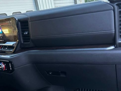 Used 2023 GMC Sierra 1500 Elevation RWD image 27
