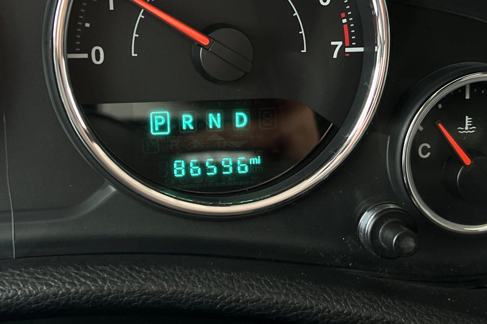 Used 2018 Jeep Wrangler Unlimited Sport S AWD/4WD image 33