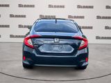 Used 2016 Honda Civic EX-T image 4