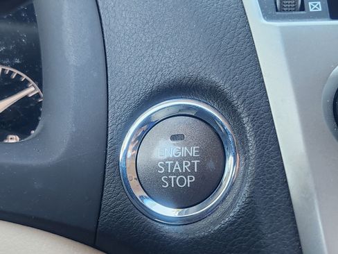 Used 2010 Lexus RX 350 AWD image 31