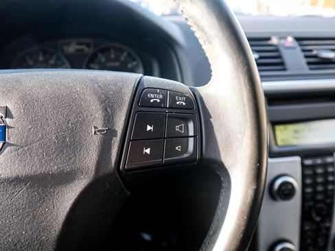 Used 2011 Volvo V50 T5 image 20