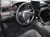 Used 2023 Toyota Camry XSE image 4