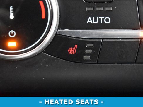 Used 2023 Ford Escape ST-Line image 16