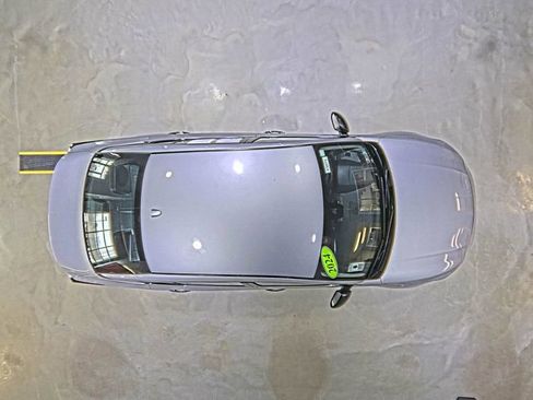 Certified 2024 Nissan Altima 2.5 SV image 24