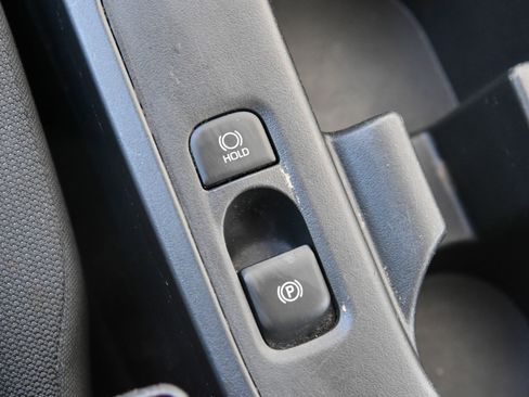 Used 2024 Toyota Corolla LE image 27