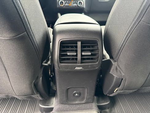 Used 2023 Ford Escape Active AWD/4WD image 20
