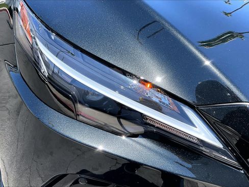 Used 2026 Lexus RX 350 Premium FWD image 28