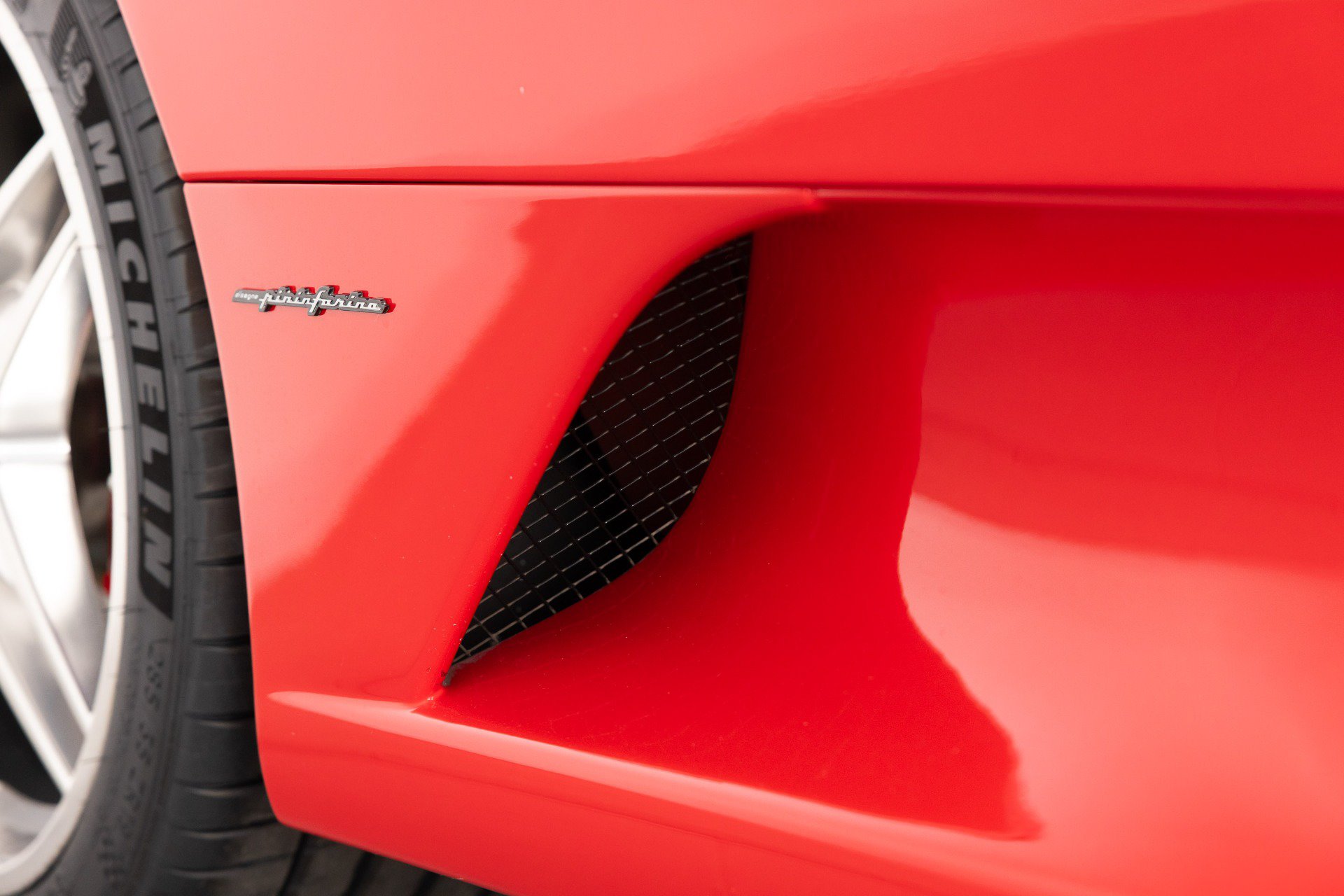 Used 2007 Ferrari F430 Spider RWD image 37