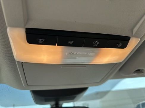 Used 2021 Nissan Sentra SV image 10