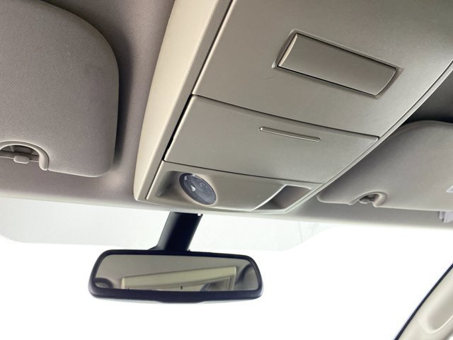 Used 2018 Dodge Grand Caravan SE w/ UConnect Hands-Free Group FWD image 24