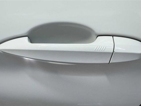 Used 2020 BMW X1 sDrive28i w/ Convenience Package image 11