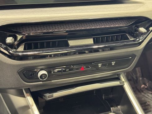 Certified 2025 BMW 430i xDrive Coupe w/ Convenience Package image 14