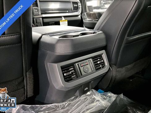 Used 2026 Ford F450 Lariat image 32