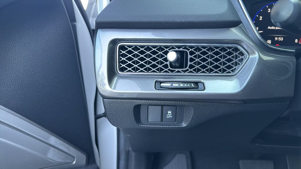Used 2024 Acura Integra FWD image 31