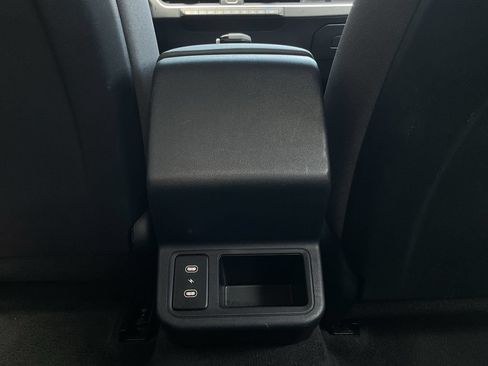Used 2025 Kia K4 FWD image 11