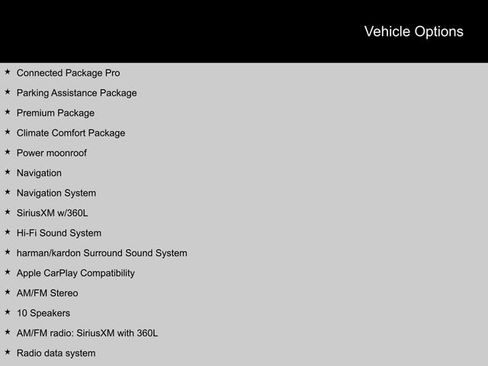 Used 2024 BMW X5 xDrive40i AWD/4WD image 2