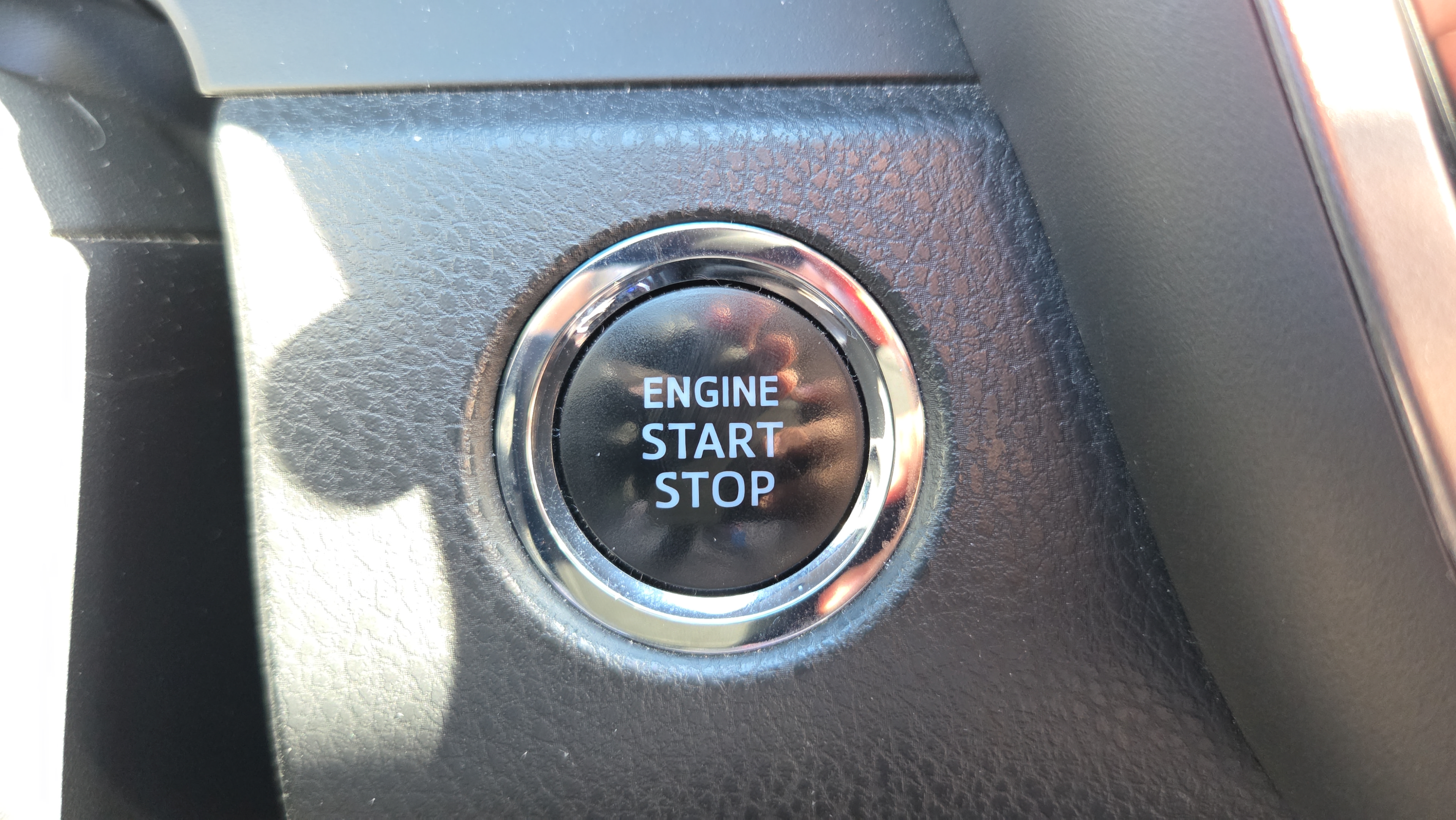 Used 2019 Toyota Camry XSE w/ Driver Assist Package FWD image 29