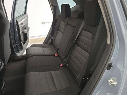 Used 2022 Honda CR-V Special Edition image 20