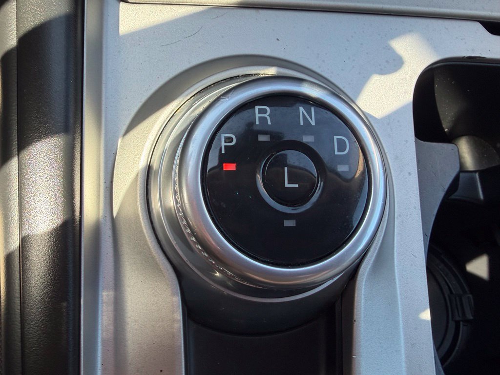 Used 2021 Ford Explorer 4WD image 32