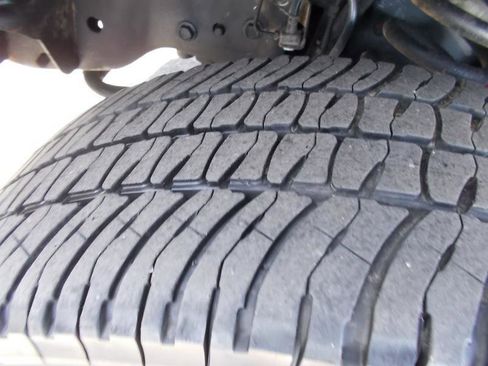 Used 2011 Ford F350 Lariat w/ Lariat Ultimate Pkg image 17