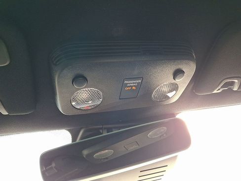 Used 2020 Ford Mustang GT Premium w/ Equipment Group 401A image 25