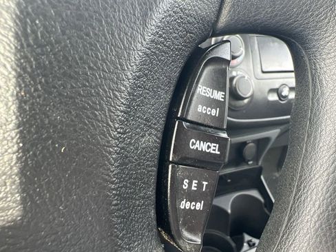 Used 2005 Honda Civic LX image 17