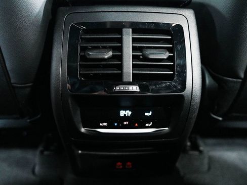 Used 2023 BMW X3 xDrive30i image 32