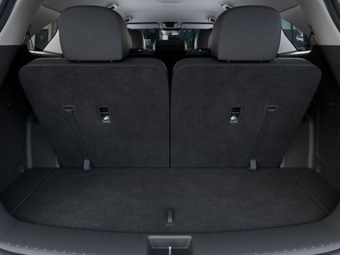 New 2026 Kia Sorento EX image 20