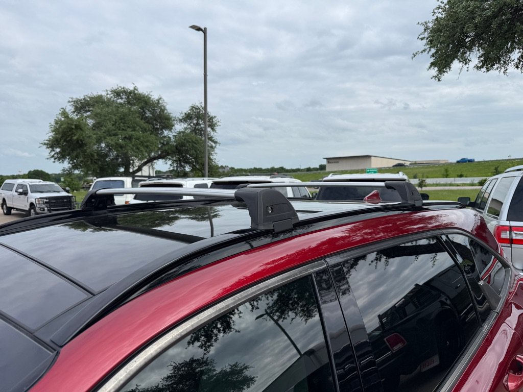 Used 2021 Kia Sorento EX w/ Panoramic Sunroof Package FWD image 14